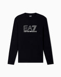 EMPORIO ARMANI EA7 T-SHIRT