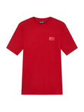 EMPORIO ARMANI EA7 T-SHIRT