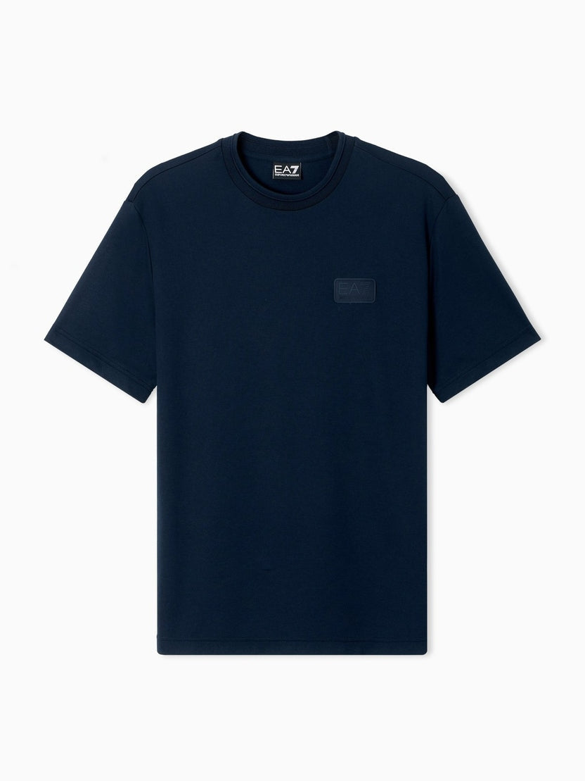 7M001357 AF13862/UB102 EMPORIO ARMANI EA7
