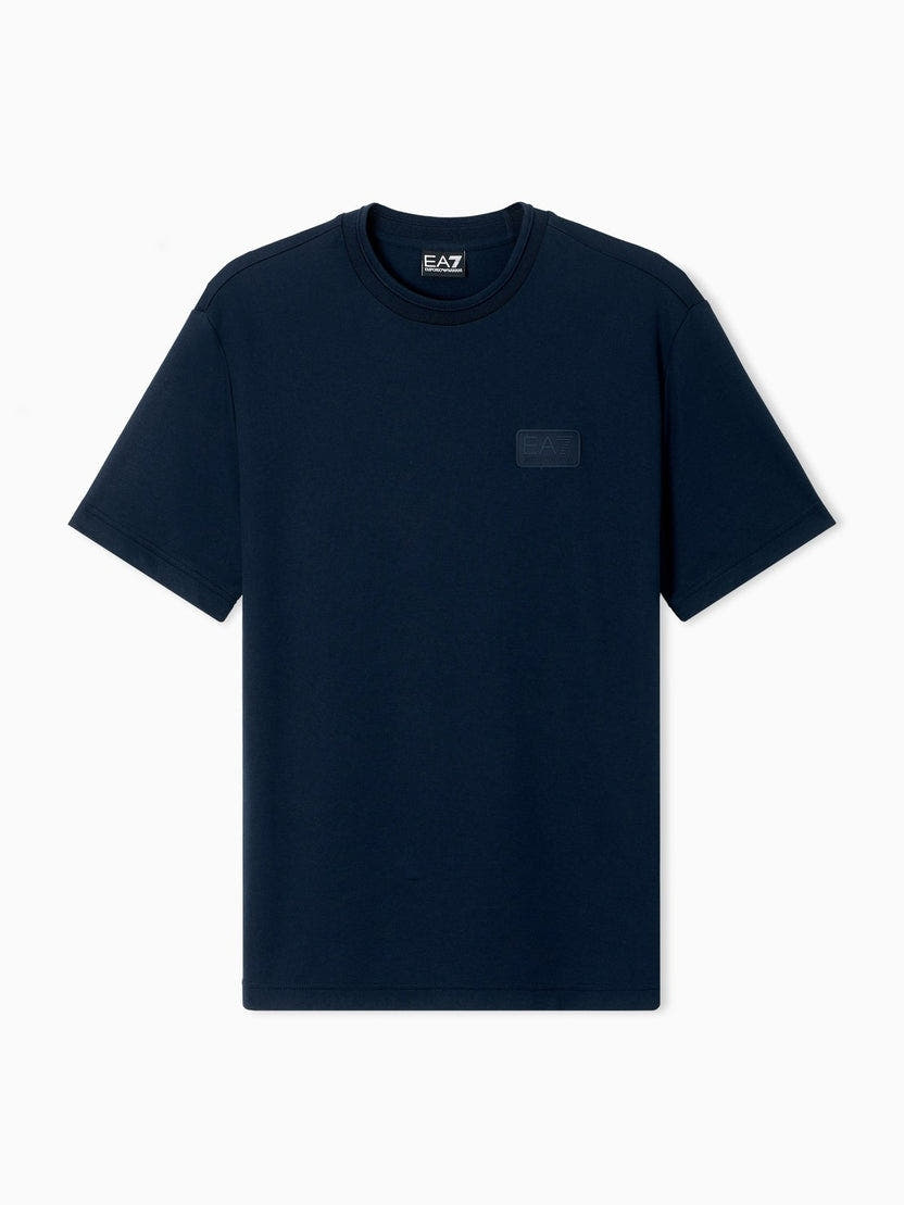7M001357 AF13862/UB102 EMPORIO ARMANI EA7