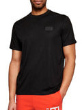 EMPORIO ARMANI EA7 T-SHIRT