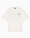EMPORIO ARMANI EA7 T-SHIRT