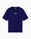 EMPORIO ARMANI EA7 T-SHIRT