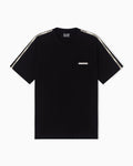 EMPORIO ARMANI EA7 T-SHIRT