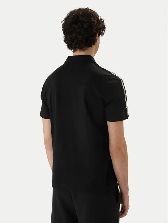 7M001477 AF10375/UC001 EMPORIO ARMANI EA7