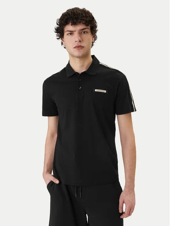 7M001477 AF10375/UC001 EMPORIO ARMANI EA7
