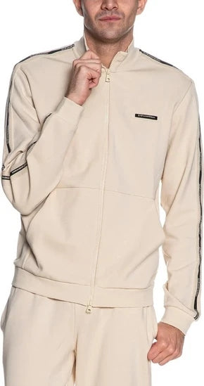 EMPORIO ARMANI EA7 SWEATSHIRT