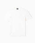 EMPORIO ARMANI EA7 T-SHIRT
