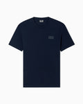EMPORIO ARMANI EA7 T-SHIRT