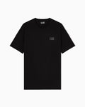 EMPORIO ARMANI EA7 T-SHIRT