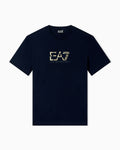 EMPORIO ARMANI EA7 T-SHIRT