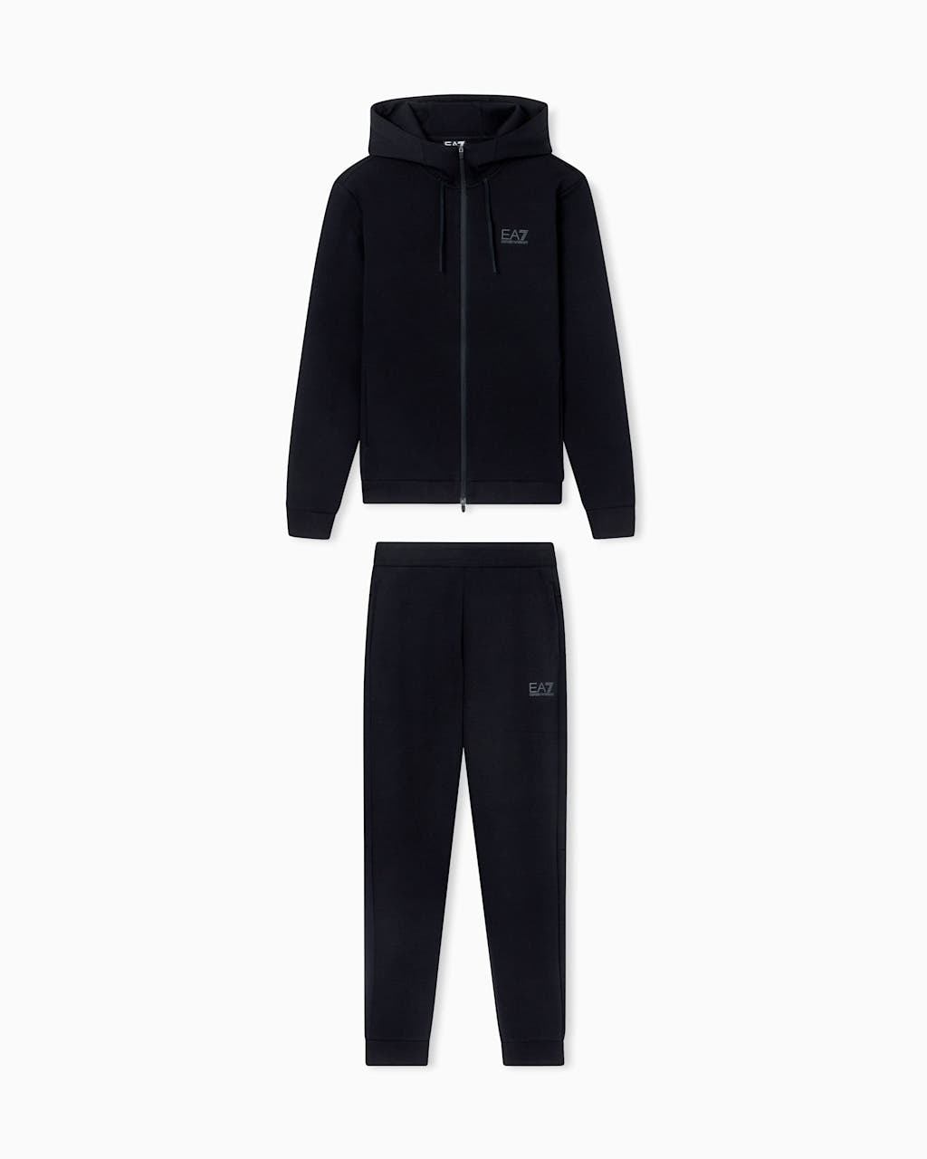 TRACKSUIT 