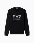 EMPORIO ARMANI EA7 SWEATSHIRT