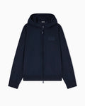 EMPORIO ARMANI EA7 BLOUSON JACKET