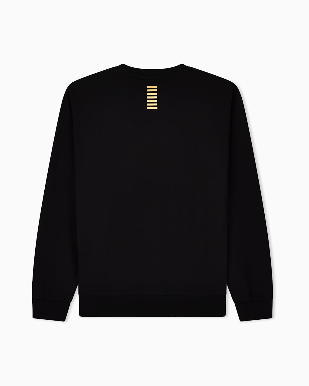 8NPM30 PJVRZ/0208 EMPORIO ARMANI EA7