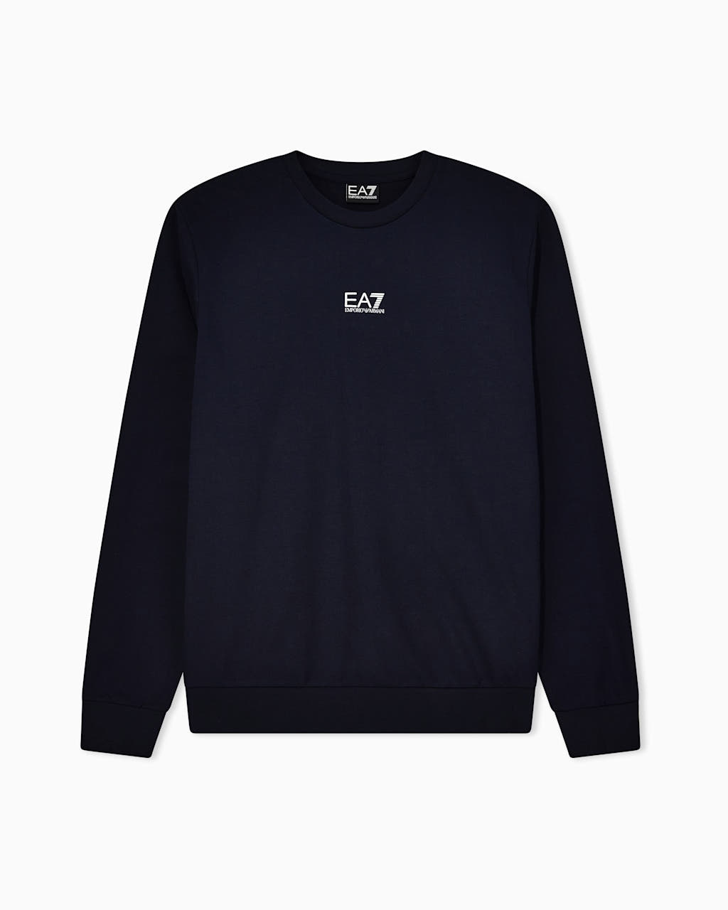 8NPM30 PJVRZ/1562 EMPORIO ARMANI EA7