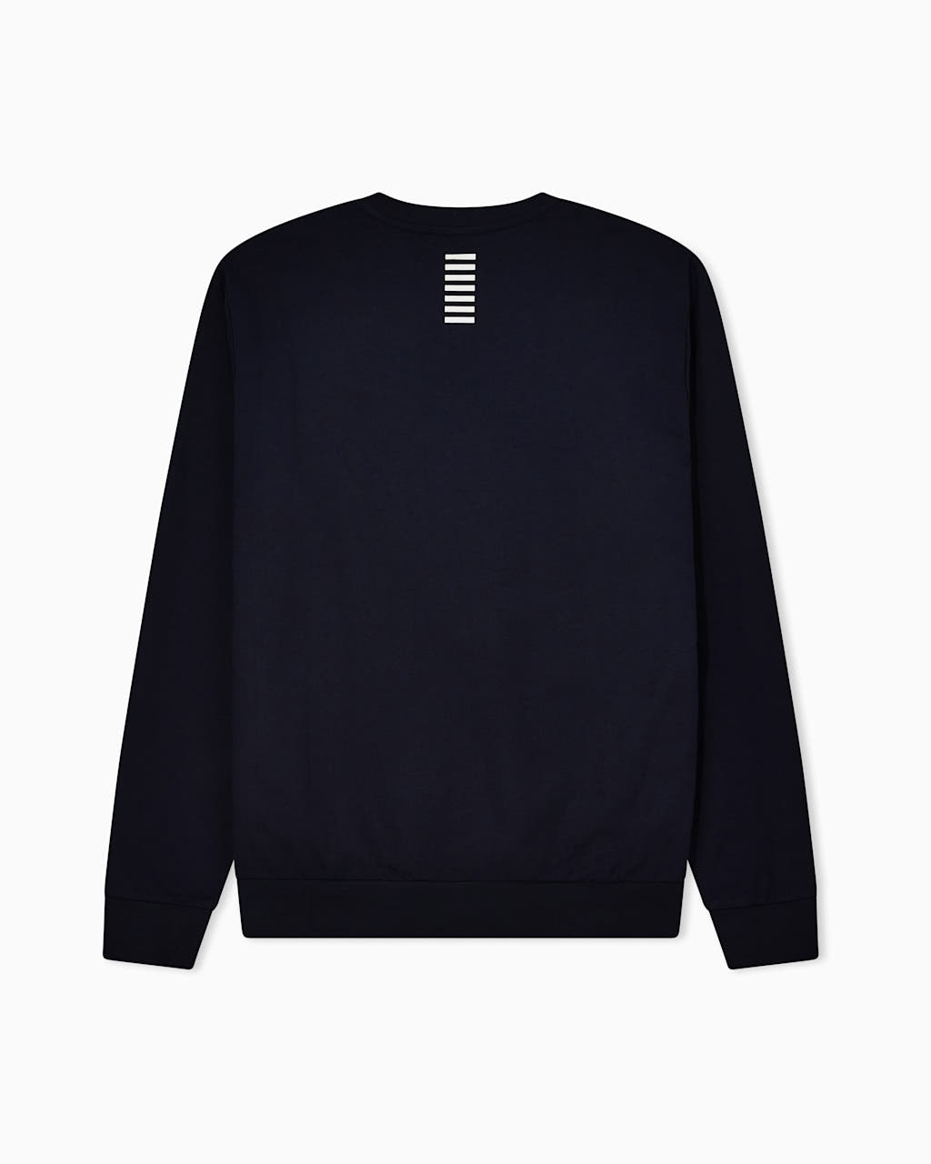 8NPM30 PJVRZ/1562 EMPORIO ARMANI EA7