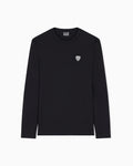 EMPORIO ARMANI EA7 T-SHIRT