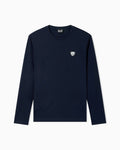 EMPORIO ARMANI EA7 T-SHIRT
