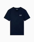 EMPORIO ARMANI EA7 T-SHIRT