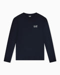 EMPORIO ARMANI EA7 T-SHIRT