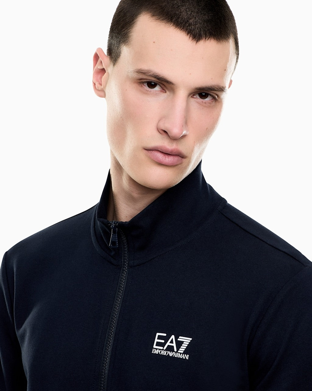 TRACKSUIT 