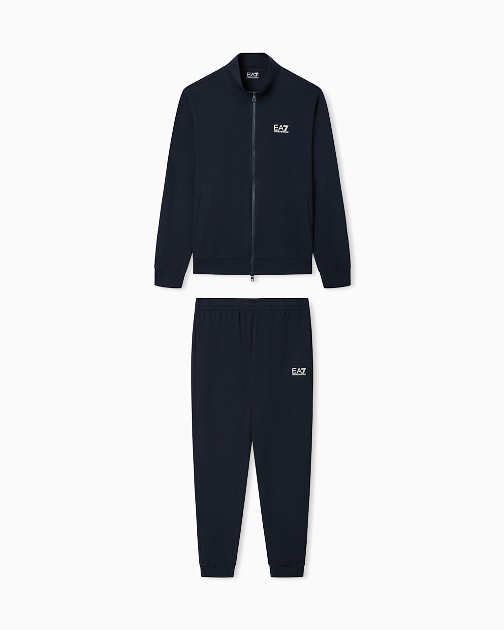 TRACKSUIT 