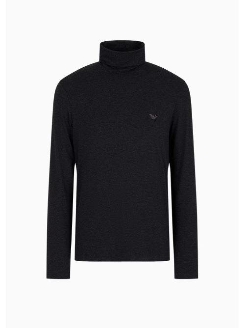 112066 3F584/00020 EMPORIO ARMANI
