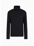 EMPORIO ARMANI MAGLIA