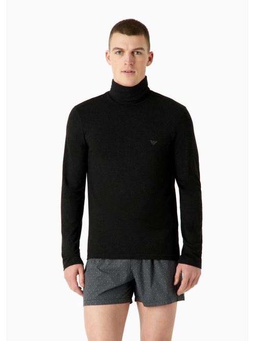 112066 3F584/00020 EMPORIO ARMANI