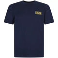 EMPORIO ARMANI EA7 T-SHIRT