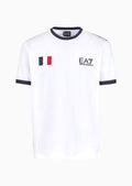 EMPORIO ARMANI EA7 T-SHIRT