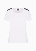 EMPORIO ARMANI EA7 T-SHIRT