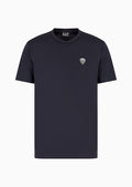 EMPORIO ARMANI EA7 T-SHIRT