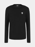EMPORIO ARMANI EA7 T-SHIRT