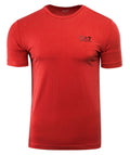 EMPORIO ARMANI EA7 T-SHIRT