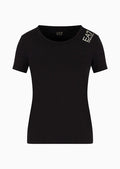 EMPORIO ARMANI EA7 T-SHIRT