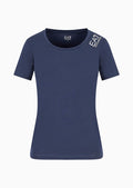 EMPORIO ARMANI EA7 T-SHIRT