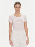 EMPORIO ARMANI EA7 T-SHIRT