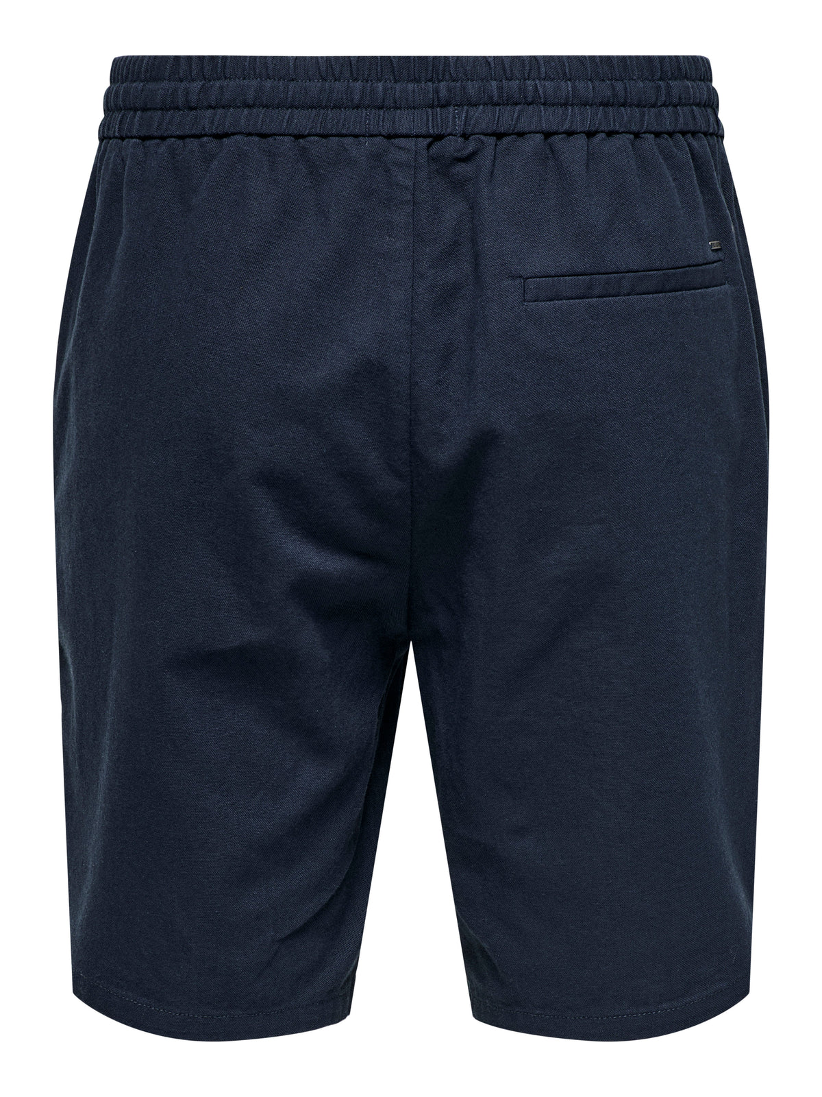 22024967/Dark Navy ONLY&SONS