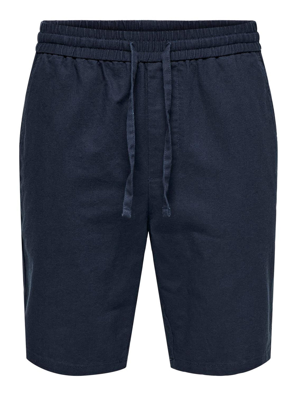 22024967/Dark Navy ONLY&SONS