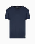 EMPORIO ARMANI EA7 T-SHIRT