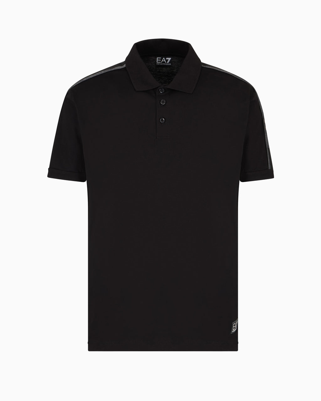 7M000139 AF10375/UC001 EMPORIO ARMANI EA7