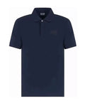 EMPORIO ARMANI EA7 POLO SHIRT