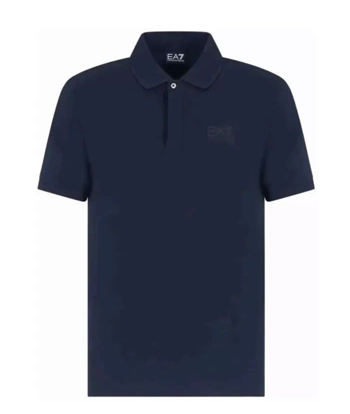 7M000182 AF10373/UB102 EMPORIO ARMANI EA7