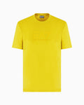 EMPORIO ARMANI EA7 T-SHIRT