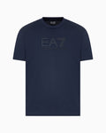 EMPORIO ARMANI EA7 T-SHIRT