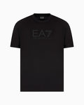 EMPORIO ARMANI EA7 T-SHIRT
