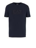 EMPORIO ARMANI EA7 T-SHIRT