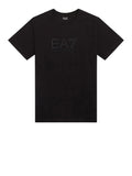EMPORIO ARMANI EA7 T-SHIRT
